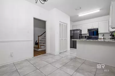10353 Easthill Drive, Mobile, AL 36695 - Photo 29