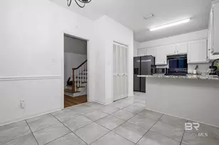 10353 Easthill Dr, Mobile, AL 36695 - Photo 29