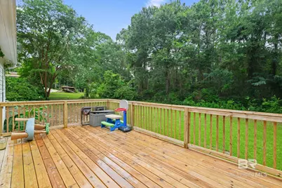 10353 Easthill Drive, Mobile, AL 36695 - Photo 13