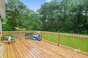 10353 Easthill Dr, Mobile, AL 36695 - Photo 13