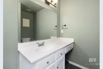 10353 Easthill Drive, Mobile, AL 36695 - Photo 39