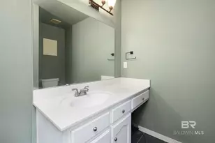 10353 Easthill Dr, Mobile, AL 36695 - Photo 39