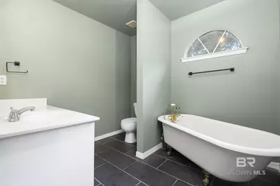 10353 Easthill Drive, Mobile, AL 36695 - Photo 37