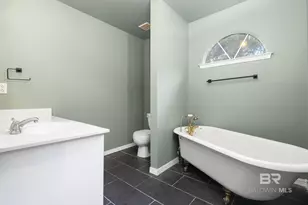 10353 Easthill Dr, Mobile, AL 36695 - Photo 37