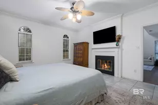10353 Easthill Dr, Mobile, AL 36695 - Photo 25