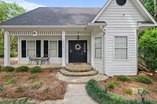 10353 Easthill Dr, Mobile, AL 36695 - Photo 1