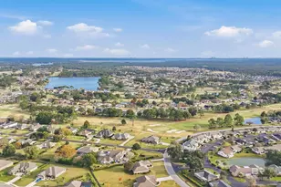 9516 Villas Dr, Foley, AL 36535 - Photo 69