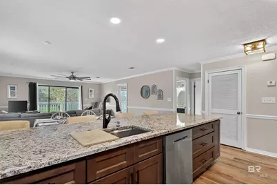 9516 Villas Drive, Foley, AL 36535 - Photo 23