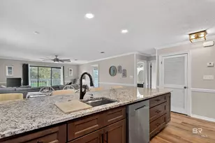 9516 Villas Dr, Foley, AL 36535 - Photo 23