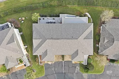 9516 Villas Drive, Foley, AL 36535 - Photo 15