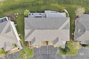 9516 Villas Dr, Foley, AL 36535 - Photo 15