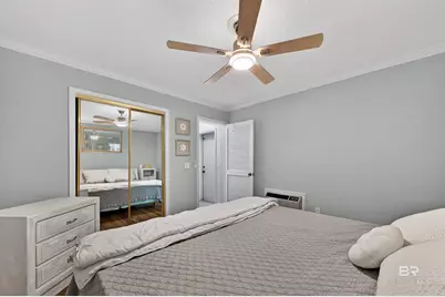 9516 Villas Drive, Foley, AL 36535 - Photo 57