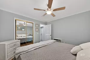 9516 Villas Dr, Foley, AL 36535 - Photo 57