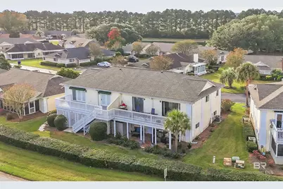 9516 Villas Drive, Foley, AL 36535 - Photo 13