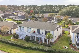 9516 Villas Dr, Foley, AL 36535 - Photo 13