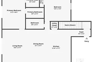9516 Villas Dr, Foley, AL 36535 - Photo 63