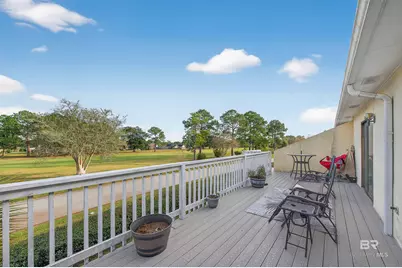 9516 Villas Drive, Foley, AL 36535 - Photo 43