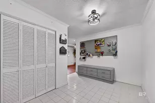 9516 Villas Dr, Foley, AL 36535 - Photo 47