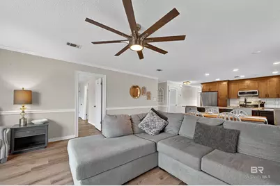 9516 Villas Drive, Foley, AL 36535 - Photo 33