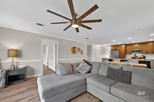 9516 Villas Dr, Foley, AL 36535 - Photo 33