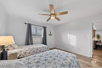 9516 Villas Drive, Foley, AL 36535 - Photo 39