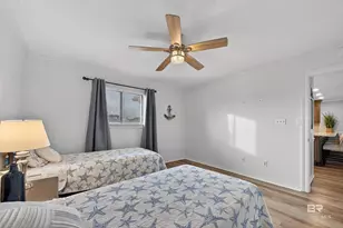 9516 Villas Dr, Foley, AL 36535 - Photo 39