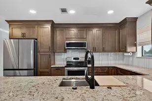 9516 Villas Dr, Foley, AL 36535 - Photo 25