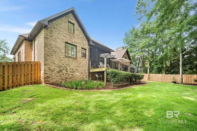 10055 Rosewood Lane, Daphne, AL 36526 - Photo 39
