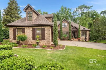 10055 Rosewood Lane, Daphne, AL 36526 - Photo 35
