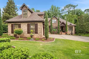 10055 Rosewood Ln, Daphne, AL 36526 - Photo 35