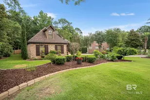 10055 Rosewood Ln, Daphne, AL 36526 - Photo 37