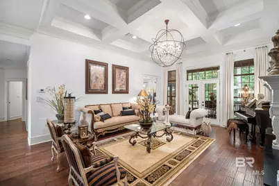 10055 Rosewood Lane, Daphne, AL 36526 - Photo 5