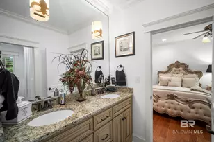 10055 Rosewood Ln, Daphne, AL 36526 - Photo 17
