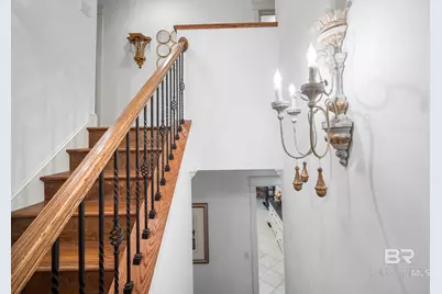 10055 Rosewood Lane, Daphne, AL 36526 - Photo 25