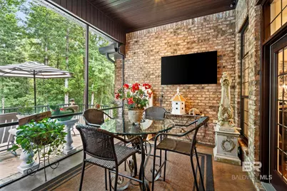 10055 Rosewood Lane, Daphne, AL 36526 - Photo 31
