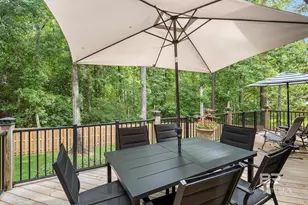 10055 Rosewood Ln, Daphne, AL 36526 - Photo 33