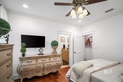10055 Rosewood Lane, Daphne, AL 36526 - Photo 21
