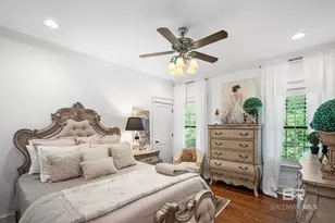 10055 Rosewood Ln, Daphne, AL 36526 - Photo 27