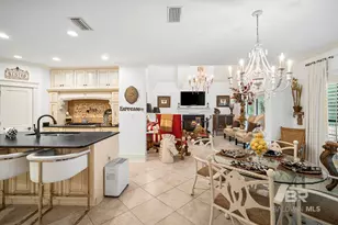 10055 Rosewood Ln, Daphne, AL 36526 - Photo 7