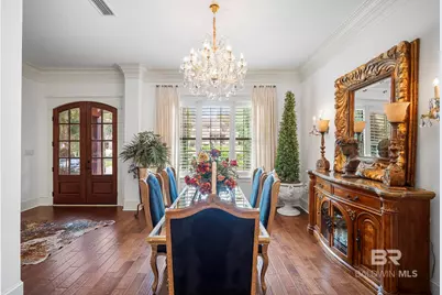 10055 Rosewood Lane, Daphne, AL 36526 - Photo 11