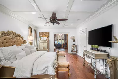 10055 Rosewood Lane, Daphne, AL 36526 - Photo 15