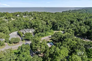 401 Frederick Ave, Fairhope, AL 36532 - Photo 29