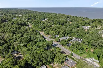 401 Frederick Avenue, Fairhope, AL 36532 - Photo 27