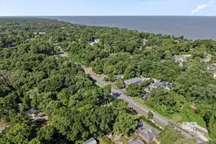 401 Frederick Ave, Fairhope, AL 36532 - Photo 27