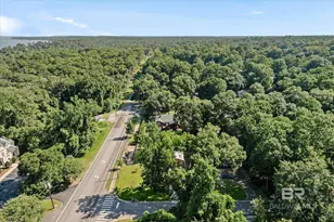 401 Frederick Ave, Fairhope, AL 36532 - Photo 31