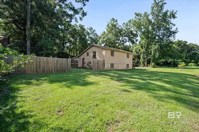 401 Frederick Avenue, Fairhope, AL 36532 - Photo 21
