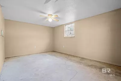 401 Frederick Avenue, Fairhope, AL 36532 - Photo 13