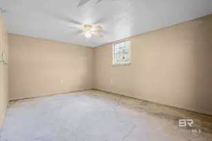 401 Frederick Ave, Fairhope, AL 36532 - Photo 13