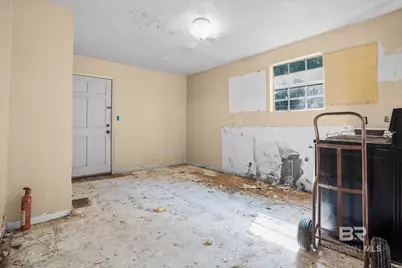401 Frederick Avenue, Fairhope, AL 36532 - Photo 5