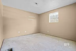 401 Frederick Ave, Fairhope, AL 36532 - Photo 11